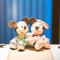 ORIENTAL KYOTO SUZAKU-TEI 朱雀邸の写真1枚目