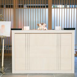 ORIENTAL KYOTO SUZAKU-TEI 朱雀邸の写真7枚目