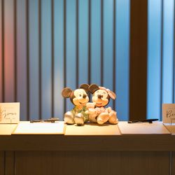 ORIENTAL KYOTO SUZAKU-TEI 朱雀邸の写真5枚目