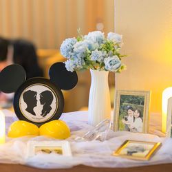 ORIENTAL KYOTO SUZAKU-TEI 朱雀邸の写真4枚目