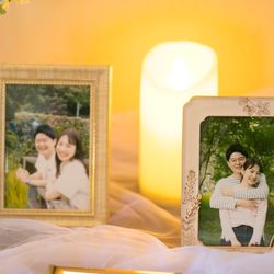 ORIENTAL KYOTO SUZAKU-TEI 朱雀邸の写真6枚目