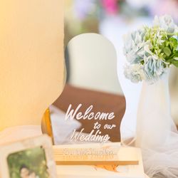 ORIENTAL KYOTO SUZAKU-TEI 朱雀邸の写真2枚目