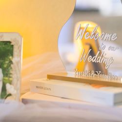 ORIENTAL KYOTO SUZAKU-TEI 朱雀邸の写真3枚目