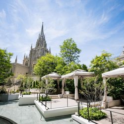 アートグレース ウエディング スクエアの写真22枚目