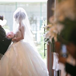 アートグレース ウエディング スクエアの写真21枚目