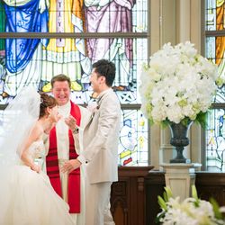 アートグレース ウエディング スクエアの写真22枚目