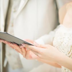 アートグレース ウエディング スクエアの写真4枚目