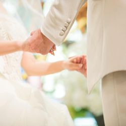 アートグレース ウエディング スクエアの写真15枚目