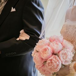 アートグレース ウエディング スクエアの写真26枚目