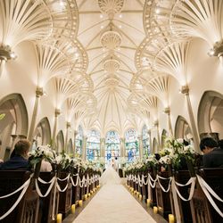 アートグレース ウエディング スクエアの写真20枚目