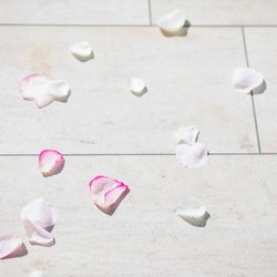 アートグレース ウエディング スクエアの写真19枚目