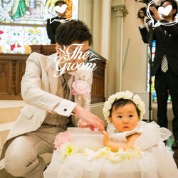 アートグレース ウエディング スクエアの写真14枚目