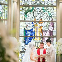 アートグレース ウエディング スクエアの写真16枚目