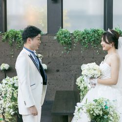 ORIENTAL KYOTO SUZAKU-TEI 朱雀邸の写真8枚目