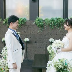 ORIENTAL KYOTO SUZAKU-TEI 朱雀邸の写真9枚目