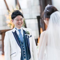 ORIENTAL KYOTO SUZAKU-TEI 朱雀邸の写真4枚目