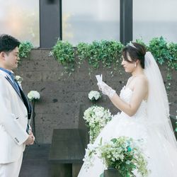 ORIENTAL KYOTO SUZAKU-TEI 朱雀邸の写真7枚目