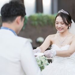 ORIENTAL KYOTO SUZAKU-TEI 朱雀邸の写真12枚目