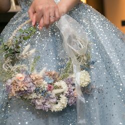 ORIENTAL KYOTO SUZAKU-TEI 朱雀邸の写真7枚目