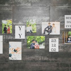 ORIENTAL KYOTO SUZAKU-TEI 朱雀邸の写真8枚目