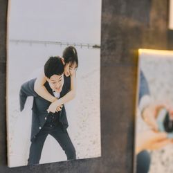 ORIENTAL KYOTO SUZAKU-TEI 朱雀邸の写真8枚目