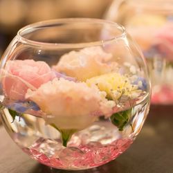 ORIENTAL KYOTO SUZAKU-TEI 朱雀邸の写真9枚目