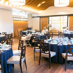 ORIENTAL KYOTO SUZAKU-TEI 朱雀邸の写真6枚目