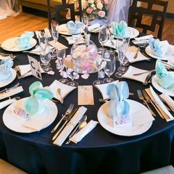 ORIENTAL KYOTO SUZAKU-TEI 朱雀邸の写真11枚目