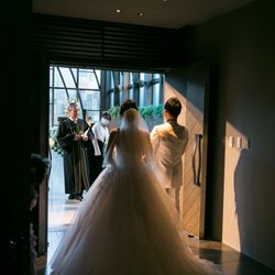 ORIENTAL KYOTO SUZAKU-TEI 朱雀邸の写真1枚目