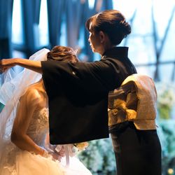 ORIENTAL KYOTO SUZAKU-TEI 朱雀邸の写真3枚目