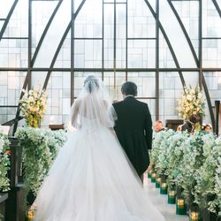 ORIENTAL KYOTO SUZAKU-TEI 朱雀邸の写真5枚目