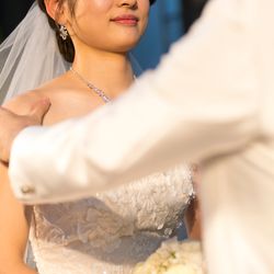 ORIENTAL KYOTO SUZAKU-TEI 朱雀邸の写真6枚目