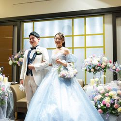 ORIENTAL KYOTO SUZAKU-TEI 朱雀邸の写真2枚目