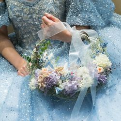 ORIENTAL KYOTO SUZAKU-TEI 朱雀邸の写真3枚目