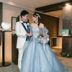 ORIENTAL KYOTO SUZAKU-TEI 朱雀邸の写真4枚目