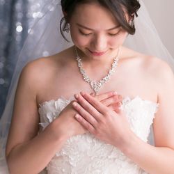 ORIENTAL KYOTO SUZAKU-TEI 朱雀邸の写真6枚目