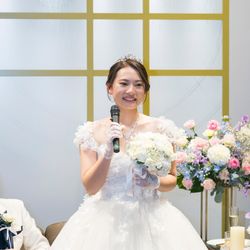 ORIENTAL KYOTO SUZAKU-TEI 朱雀邸の写真5枚目