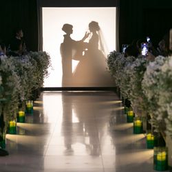 ORIENTAL KYOTO SUZAKU-TEI 朱雀邸の写真6枚目