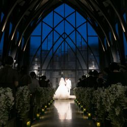 ORIENTAL KYOTO SUZAKU-TEI 朱雀邸の写真3枚目