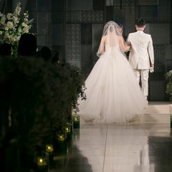 ORIENTAL KYOTO SUZAKU-TEI 朱雀邸の写真1枚目