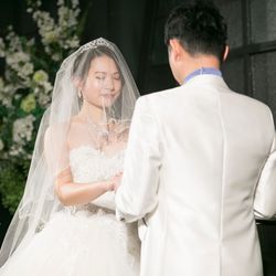 ORIENTAL KYOTO SUZAKU-TEI 朱雀邸の写真9枚目