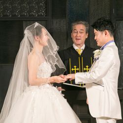 ORIENTAL KYOTO SUZAKU-TEI 朱雀邸の写真7枚目