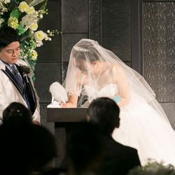 ORIENTAL KYOTO SUZAKU-TEI 朱雀邸の写真2枚目