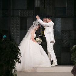 ORIENTAL KYOTO SUZAKU-TEI 朱雀邸の写真8枚目