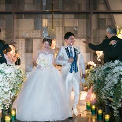 ORIENTAL KYOTO SUZAKU-TEI 朱雀邸の写真4枚目