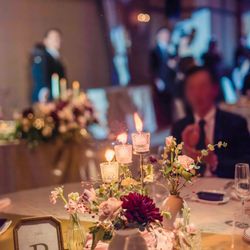 グランドプリンスホテル高輪 貴賓館の写真9枚目