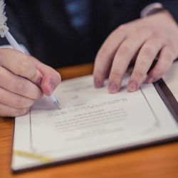 グランドプリンスホテル高輪 貴賓館の写真10枚目