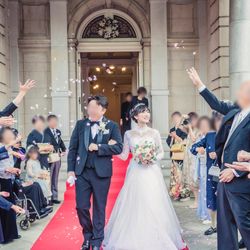 グランドプリンスホテル高輪 貴賓館の写真35枚目