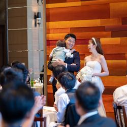 オリエンタルホテル 神戸・旧居留地の写真24枚目