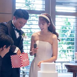 オリエンタルホテル 神戸・旧居留地の写真30枚目